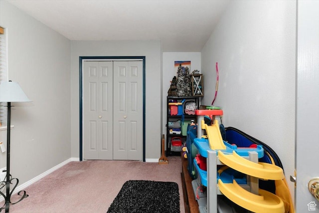272 W 3600 S, Preston, ID 83263 - photo 20