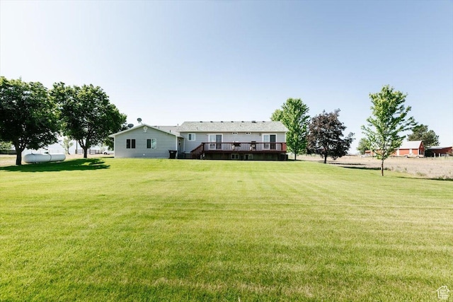 272 W 3600 S, Preston, ID 83263 - photo 48