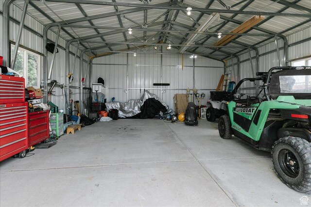 272 W 3600 S, Preston, ID 83263 - photo 36