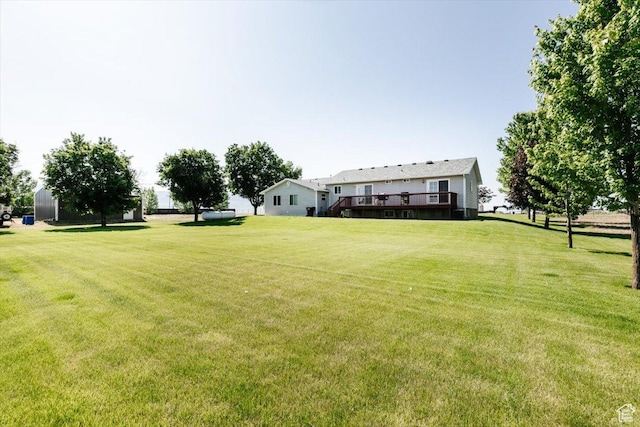 272 W 3600 S, Preston, ID 83263 - photo 47