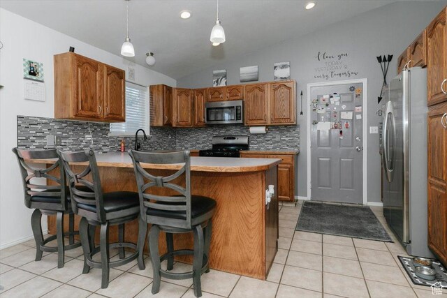272 W 3600 S, Preston, ID 83263 - photo 9