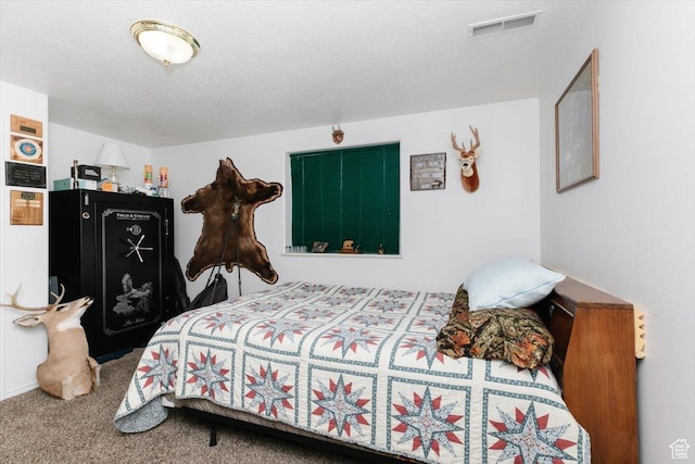 272 W 3600 S, Preston, ID 83263 - photo 22