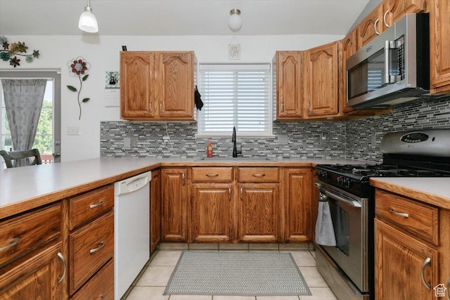 272 W 3600 S, Preston, ID 83263 - photo 6