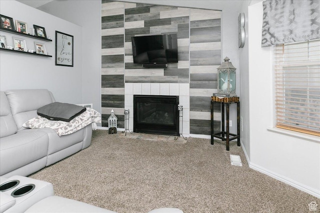 272 W 3600 S, Preston, ID 83263 - photo 3