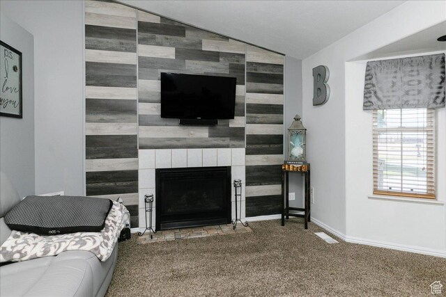 272 W 3600 S, Preston, ID 83263 - photo 4