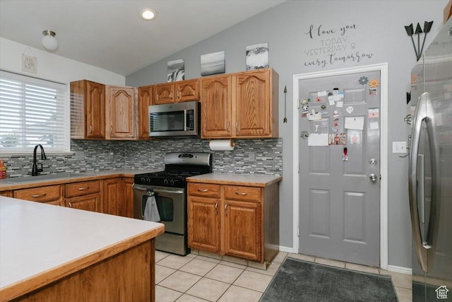 272 W 3600 S, Preston, ID 83263 - photo 5