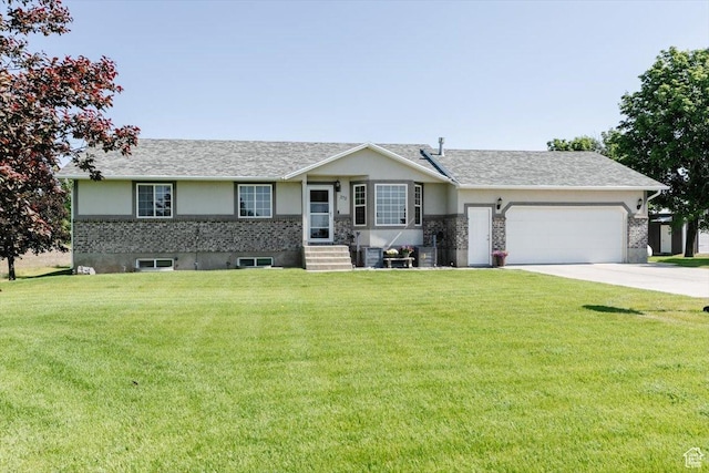 272 W 3600 S, Preston, ID 83263 - photo 43