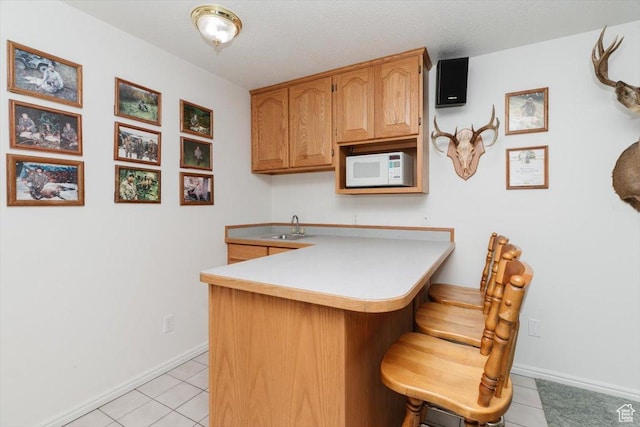 272 W 3600 S, Preston, ID 83263 - photo 30