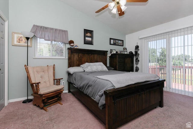 272 W 3600 S, Preston, ID 83263 - photo 16
