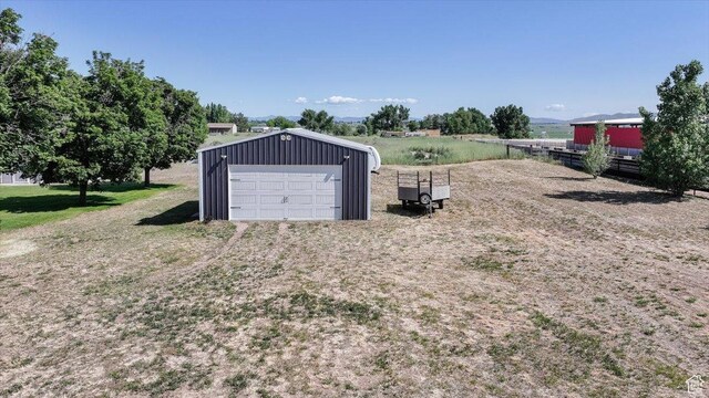 272 W 3600 S, Preston, ID 83263 - photo 35