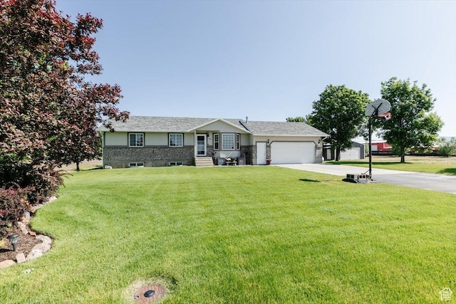 272 W 3600 S, Preston, ID 83263 - photo 42