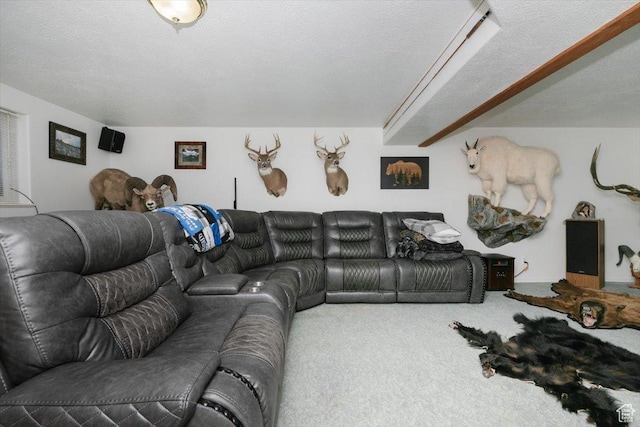 272 W 3600 S, Preston, ID 83263 - photo 29