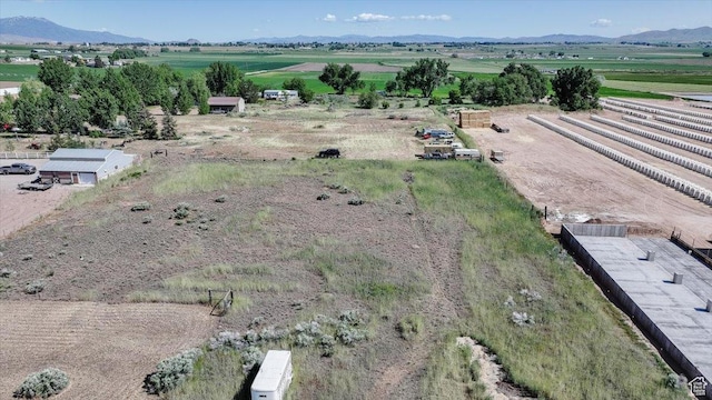 272 W 3600 S, Preston, ID 83263 - photo 54