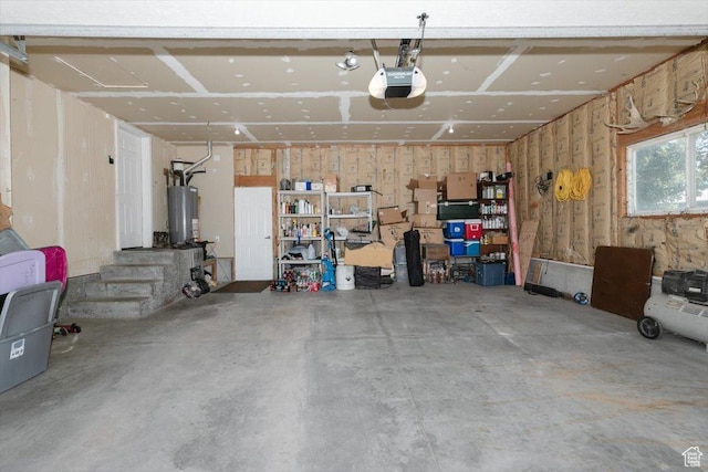 272 W 3600 S, Preston, ID 83263 - photo 34