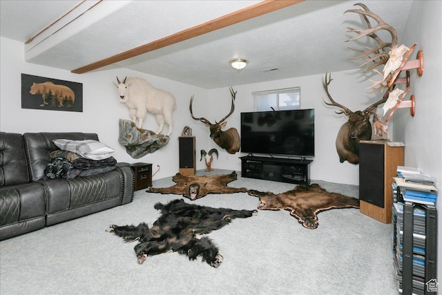 272 W 3600 S, Preston, ID 83263 - photo 28