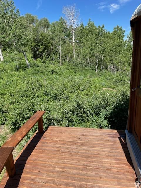 14020 W Aspen Ridge Cir, Wanship, UT 84017 - photo 20