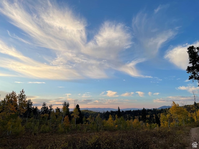 14020 W Aspen Ridge Cir, Wanship, UT 84017