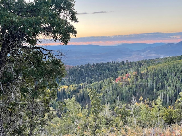 14020 W Aspen Ridge Cir, Wanship, UT 84017