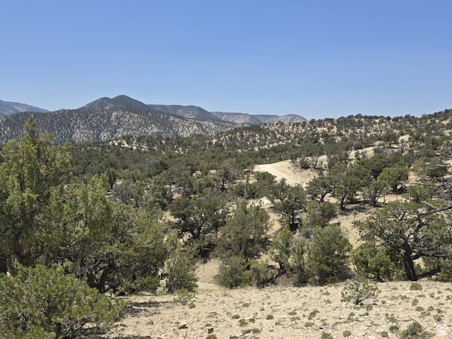 35700 Strawberry River Rd, Duchesne, UT 84021