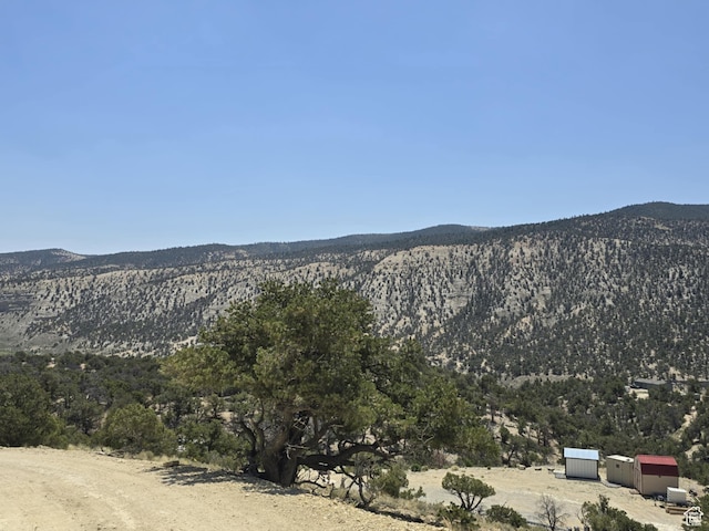 35700 Strawberry River Rd, Duchesne, UT 84021