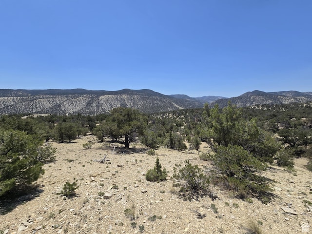 35700 Strawberry River Rd, Duchesne, UT 84021