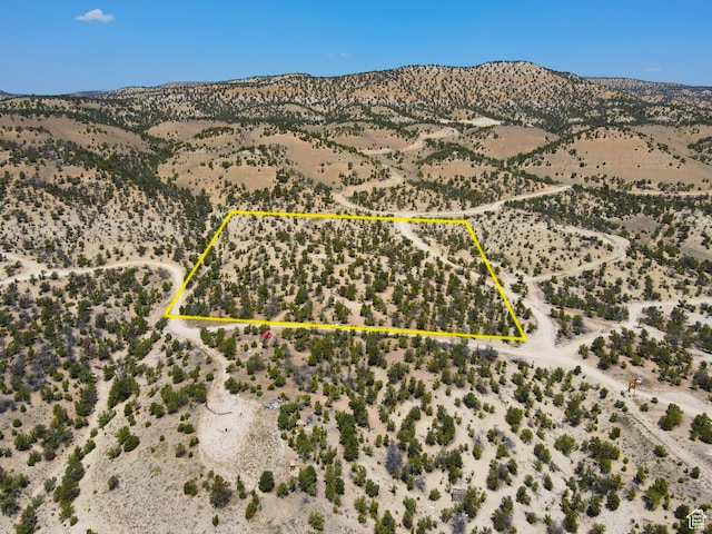 35700 Strawberry River Rd, Duchesne, UT 84021