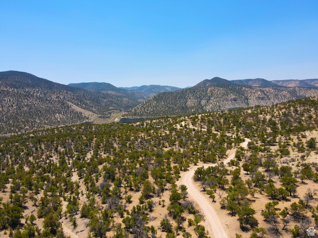 35700 Strawberry River Rd, Duchesne, UT 84021