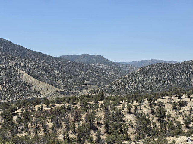 35700 Strawberry River Rd, Duchesne, UT 84021