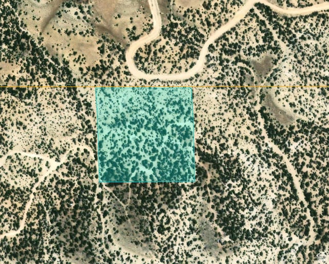35700 Strawberry River Rd, Duchesne, UT 84021