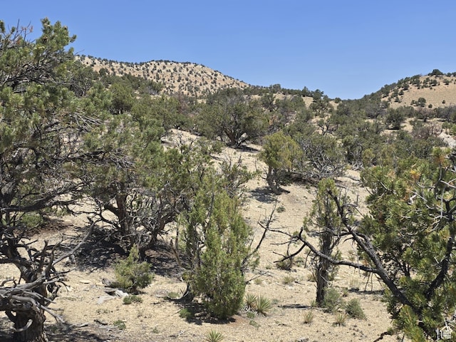 35700 Strawberry River Rd, Duchesne, UT 84021