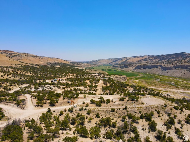 35700 Strawberry River Rd, Duchesne, UT 84021