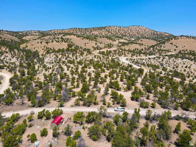 35700 Strawberry River Rd, Duchesne, UT 84021