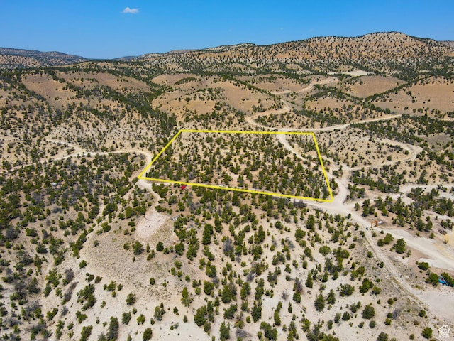 35700 Strawberry River Rd, Duchesne, UT 84021