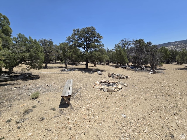 35700 Strawberry River Rd, Duchesne, UT 84021