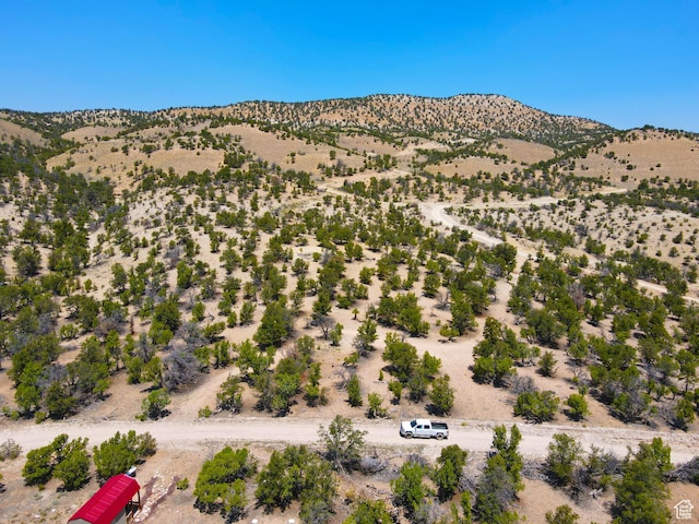 35700 Strawberry River Rd, Duchesne, UT 84021