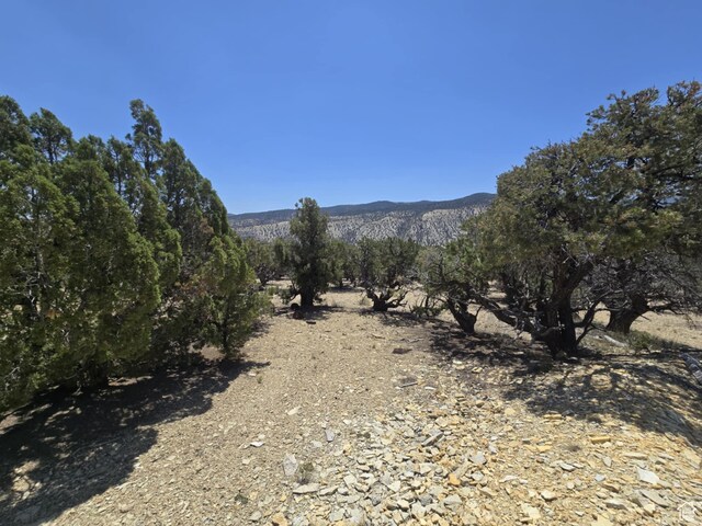 35700 Strawberry River Rd, Duchesne, UT 84021