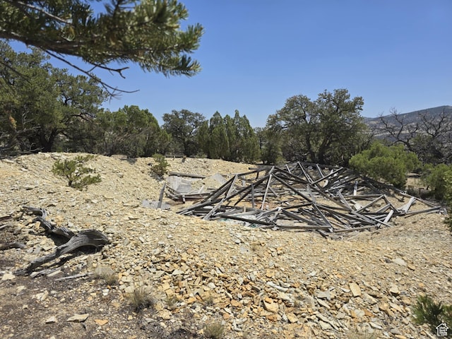 35700 Strawberry River Rd, Duchesne, UT 84021