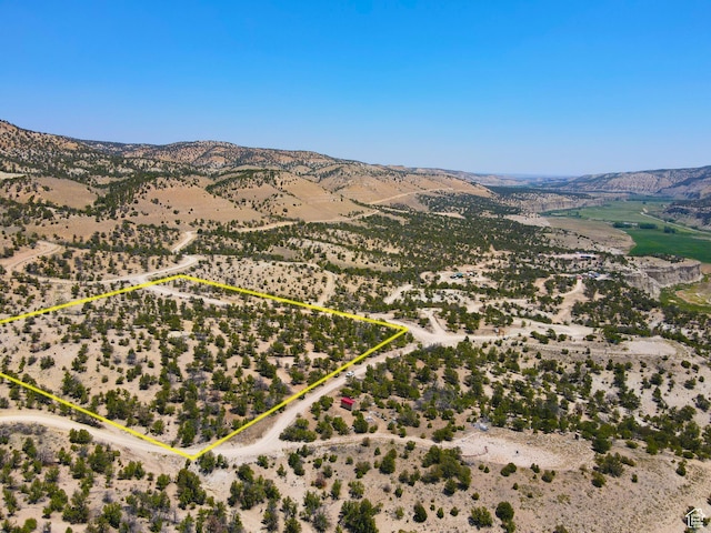 35700 Strawberry River Rd, Duchesne, UT 84021