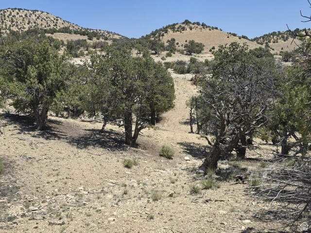 35700 Strawberry River Rd, Duchesne, UT 84021