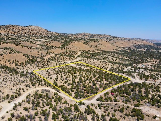 35700 Strawberry River Rd, Duchesne, UT 84021