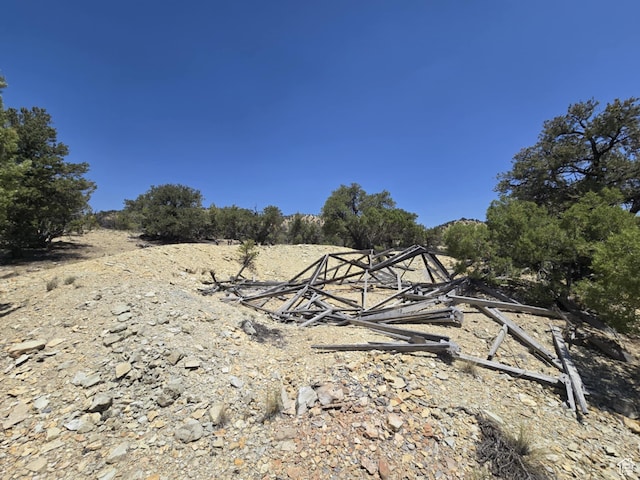 35700 Strawberry River Rd, Duchesne, UT 84021