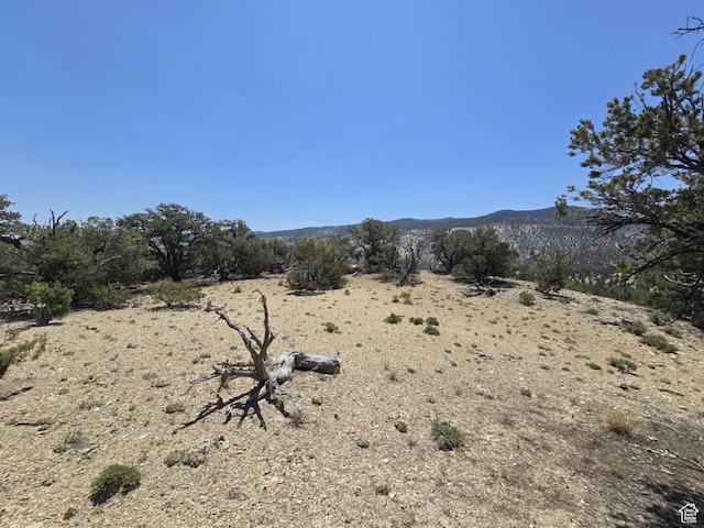 35700 Strawberry River Rd, Duchesne, UT 84021