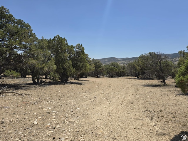 35700 Strawberry River Rd, Duchesne, UT 84021
