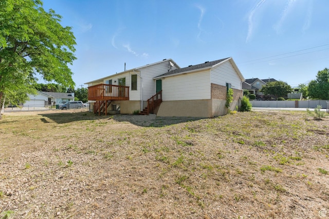2139 N 300 W, Lehi, UT 84043 - photo 35