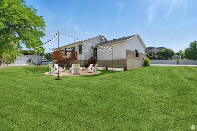 2139 N 300 W, Lehi, UT 84043 - photo 34