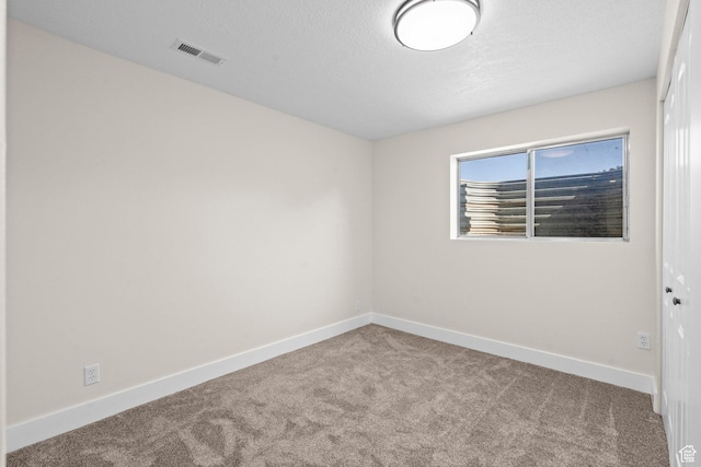2139 N 300 W, Lehi, UT 84043 - empty room with carpet and baseboards