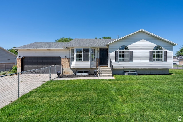 2139 N 300 W, Lehi, UT 84043 - photo 2