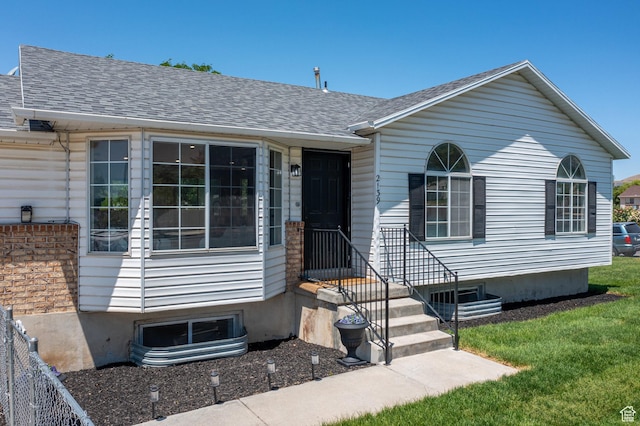 2139 N 300 W, Lehi, UT 84043 - photo 4