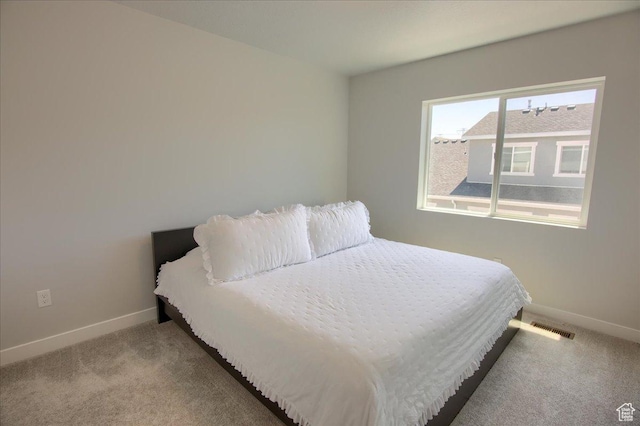 3336 W 3785 S, West Haven, UT 84401 - photo 8