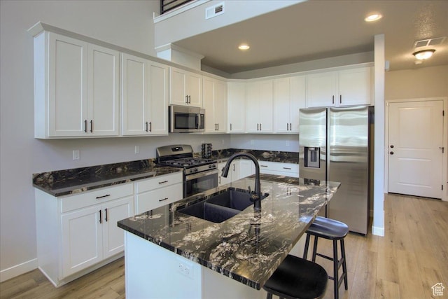 3336 W 3785 S, West Haven, UT 84401 - photo 3